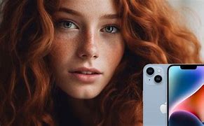 Image result for iPhone SE 3 Size