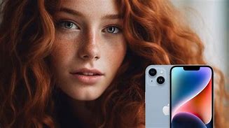 Image result for iPhone 14 Plus Box Design