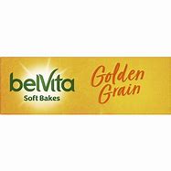 Image result for belVita Soft Bake Golden 200Gm