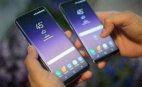 Image result for Telefon Samsung Galaxi 49