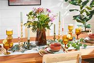 Image result for Centerpiece