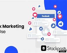 Image result for Companies Under Facebook Company