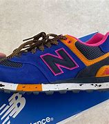 Image result for Cool New Balance Shoes
