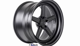 Image result for Incurve Wheels