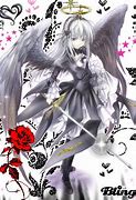 Image result for 325 Meaning Angel