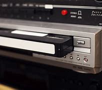 Image result for Vintage VCR Player