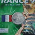 Image result for 5 French Francs