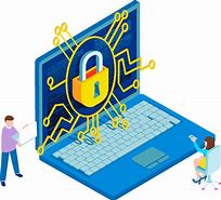 Image result for Computer Information Security