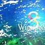 Image result for Windows 8 Animation Logo