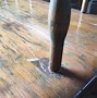 Image result for Antique One Arm Bench