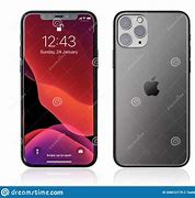 Image result for iPhone 11 Pro Front Screen