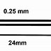Image result for Mechanical Splice Connector