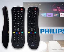 Image result for Philips URC
