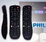 Image result for Philips TV Remote Control Source