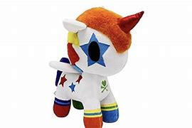 Image result for Tokidoki Characters Dinousour