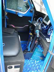 ape tuning interni ciao cross club ape 50 stereo ape tuning interni ciao cross club ape 50 stereo