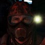 Image result for Metro 2033 Gas Mask
