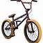 Image result for BMX Products