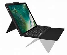 Image result for Logitech iPad Keyboard Case Pro 12.9