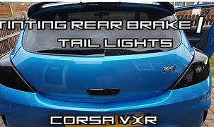 Image result for Rear Light Tint