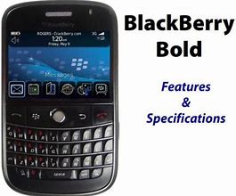 Image result for BlackBerry 9000