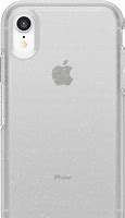 Image result for Silver Flake iPhone 11" Case
