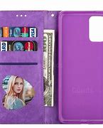 Image result for Samsung Galaxy S20 Ultra Case