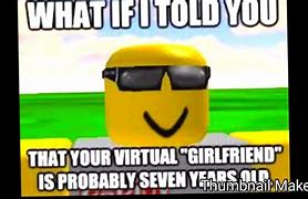 Image result for Roblox Memes 2 People