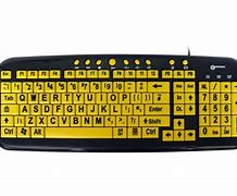 Image result for Yellow Shift Keyboard