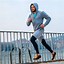 Image result for jogging outfits