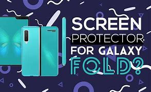 Image result for Screen Protector for Galaxy S25