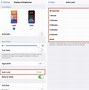 Image result for iPhone Security Settings