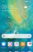 Image result for Huawei Emui 9