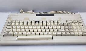 Image result for Tandy 1000 90 Key Keyboard