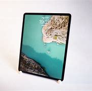 Image result for iPad Pro 12.9'' Case