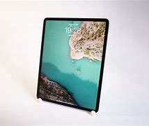 Image result for Apple iPad Pro 11 Inch