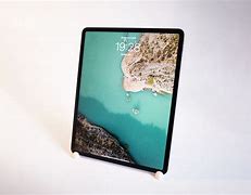 Image result for iPad Pro 11 Inchis
