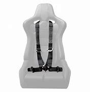 Image result for Racing Harness Hook