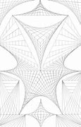 Image result for Drafting Paper Technical Drawing