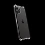 Image result for Metal iPhone 12 Pro Case