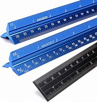Image result for Engineering Drawing Tools