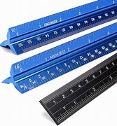Image result for Measuring Tape Scale