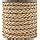 Image result for Braided Jute Cord