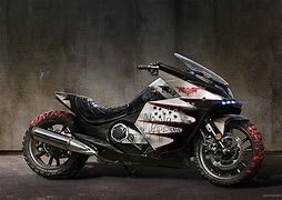 Image result for Batman Motorbike
