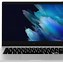 Image result for Samsung Laptop Lightweight