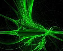 Image result for Lime Green and Black Wallpaper