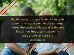 Image result for Child Support Quotes
