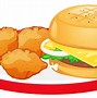 Image result for Dinner Clip Art