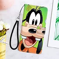 Image result for iPhone Wallet Case Disney