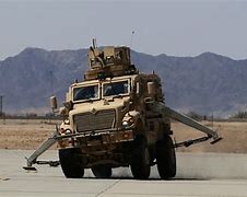 Image result for Marine Corps MRAP